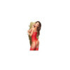 Bodystocking Rouge Hot nightfall 